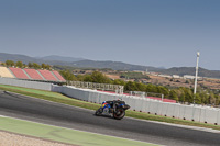 cadwell-no-limits-trackday;cadwell-park;cadwell-park-photographs;cadwell-trackday-photographs;catalunya-barcelona;enduro-digital-images;event-digital-images;eventdigitalimages;no-limits-trackdays;peter-wileman-photography;racing-digital-images;trackday-digital-images;trackday-photos