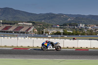 cadwell-no-limits-trackday;cadwell-park;cadwell-park-photographs;cadwell-trackday-photographs;catalunya-barcelona;enduro-digital-images;event-digital-images;eventdigitalimages;no-limits-trackdays;peter-wileman-photography;racing-digital-images;trackday-digital-images;trackday-photos