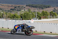 cadwell-no-limits-trackday;cadwell-park;cadwell-park-photographs;cadwell-trackday-photographs;catalunya-barcelona;enduro-digital-images;event-digital-images;eventdigitalimages;no-limits-trackdays;peter-wileman-photography;racing-digital-images;trackday-digital-images;trackday-photos