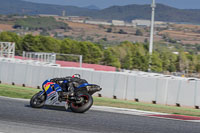 cadwell-no-limits-trackday;cadwell-park;cadwell-park-photographs;cadwell-trackday-photographs;catalunya-barcelona;enduro-digital-images;event-digital-images;eventdigitalimages;no-limits-trackdays;peter-wileman-photography;racing-digital-images;trackday-digital-images;trackday-photos