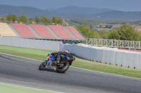 cadwell-no-limits-trackday;cadwell-park;cadwell-park-photographs;cadwell-trackday-photographs;catalunya-barcelona;enduro-digital-images;event-digital-images;eventdigitalimages;no-limits-trackdays;peter-wileman-photography;racing-digital-images;trackday-digital-images;trackday-photos