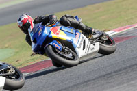 cadwell-no-limits-trackday;cadwell-park;cadwell-park-photographs;cadwell-trackday-photographs;catalunya-barcelona;enduro-digital-images;event-digital-images;eventdigitalimages;no-limits-trackdays;peter-wileman-photography;racing-digital-images;trackday-digital-images;trackday-photos