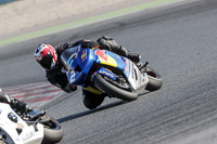cadwell-no-limits-trackday;cadwell-park;cadwell-park-photographs;cadwell-trackday-photographs;catalunya-barcelona;enduro-digital-images;event-digital-images;eventdigitalimages;no-limits-trackdays;peter-wileman-photography;racing-digital-images;trackday-digital-images;trackday-photos