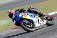 cadwell-no-limits-trackday;cadwell-park;cadwell-park-photographs;cadwell-trackday-photographs;catalunya-barcelona;enduro-digital-images;event-digital-images;eventdigitalimages;no-limits-trackdays;peter-wileman-photography;racing-digital-images;trackday-digital-images;trackday-photos