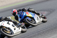 cadwell-no-limits-trackday;cadwell-park;cadwell-park-photographs;cadwell-trackday-photographs;catalunya-barcelona;enduro-digital-images;event-digital-images;eventdigitalimages;no-limits-trackdays;peter-wileman-photography;racing-digital-images;trackday-digital-images;trackday-photos