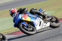 cadwell-no-limits-trackday;cadwell-park;cadwell-park-photographs;cadwell-trackday-photographs;catalunya-barcelona;enduro-digital-images;event-digital-images;eventdigitalimages;no-limits-trackdays;peter-wileman-photography;racing-digital-images;trackday-digital-images;trackday-photos