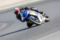 cadwell-no-limits-trackday;cadwell-park;cadwell-park-photographs;cadwell-trackday-photographs;catalunya-barcelona;enduro-digital-images;event-digital-images;eventdigitalimages;no-limits-trackdays;peter-wileman-photography;racing-digital-images;trackday-digital-images;trackday-photos