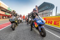 cadwell-no-limits-trackday;cadwell-park;cadwell-park-photographs;cadwell-trackday-photographs;catalunya-barcelona;enduro-digital-images;event-digital-images;eventdigitalimages;no-limits-trackdays;peter-wileman-photography;racing-digital-images;trackday-digital-images;trackday-photos