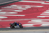 cadwell-no-limits-trackday;cadwell-park;cadwell-park-photographs;cadwell-trackday-photographs;catalunya-barcelona;enduro-digital-images;event-digital-images;eventdigitalimages;no-limits-trackdays;peter-wileman-photography;racing-digital-images;trackday-digital-images;trackday-photos
