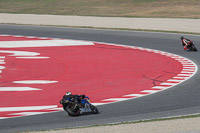 cadwell-no-limits-trackday;cadwell-park;cadwell-park-photographs;cadwell-trackday-photographs;catalunya-barcelona;enduro-digital-images;event-digital-images;eventdigitalimages;no-limits-trackdays;peter-wileman-photography;racing-digital-images;trackday-digital-images;trackday-photos