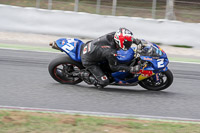 cadwell-no-limits-trackday;cadwell-park;cadwell-park-photographs;cadwell-trackday-photographs;catalunya-barcelona;enduro-digital-images;event-digital-images;eventdigitalimages;no-limits-trackdays;peter-wileman-photography;racing-digital-images;trackday-digital-images;trackday-photos
