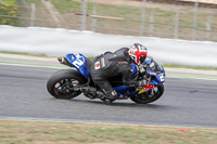 cadwell-no-limits-trackday;cadwell-park;cadwell-park-photographs;cadwell-trackday-photographs;catalunya-barcelona;enduro-digital-images;event-digital-images;eventdigitalimages;no-limits-trackdays;peter-wileman-photography;racing-digital-images;trackday-digital-images;trackday-photos