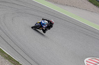 cadwell-no-limits-trackday;cadwell-park;cadwell-park-photographs;cadwell-trackday-photographs;catalunya-barcelona;enduro-digital-images;event-digital-images;eventdigitalimages;no-limits-trackdays;peter-wileman-photography;racing-digital-images;trackday-digital-images;trackday-photos