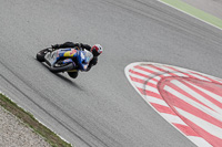 cadwell-no-limits-trackday;cadwell-park;cadwell-park-photographs;cadwell-trackday-photographs;catalunya-barcelona;enduro-digital-images;event-digital-images;eventdigitalimages;no-limits-trackdays;peter-wileman-photography;racing-digital-images;trackday-digital-images;trackday-photos