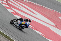 cadwell-no-limits-trackday;cadwell-park;cadwell-park-photographs;cadwell-trackday-photographs;catalunya-barcelona;enduro-digital-images;event-digital-images;eventdigitalimages;no-limits-trackdays;peter-wileman-photography;racing-digital-images;trackday-digital-images;trackday-photos
