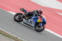 cadwell-no-limits-trackday;cadwell-park;cadwell-park-photographs;cadwell-trackday-photographs;catalunya-barcelona;enduro-digital-images;event-digital-images;eventdigitalimages;no-limits-trackdays;peter-wileman-photography;racing-digital-images;trackday-digital-images;trackday-photos