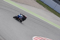 cadwell-no-limits-trackday;cadwell-park;cadwell-park-photographs;cadwell-trackday-photographs;catalunya-barcelona;enduro-digital-images;event-digital-images;eventdigitalimages;no-limits-trackdays;peter-wileman-photography;racing-digital-images;trackday-digital-images;trackday-photos