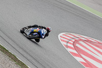 cadwell-no-limits-trackday;cadwell-park;cadwell-park-photographs;cadwell-trackday-photographs;catalunya-barcelona;enduro-digital-images;event-digital-images;eventdigitalimages;no-limits-trackdays;peter-wileman-photography;racing-digital-images;trackday-digital-images;trackday-photos