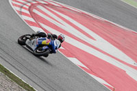 cadwell-no-limits-trackday;cadwell-park;cadwell-park-photographs;cadwell-trackday-photographs;catalunya-barcelona;enduro-digital-images;event-digital-images;eventdigitalimages;no-limits-trackdays;peter-wileman-photography;racing-digital-images;trackday-digital-images;trackday-photos