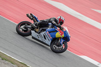 cadwell-no-limits-trackday;cadwell-park;cadwell-park-photographs;cadwell-trackday-photographs;catalunya-barcelona;enduro-digital-images;event-digital-images;eventdigitalimages;no-limits-trackdays;peter-wileman-photography;racing-digital-images;trackday-digital-images;trackday-photos