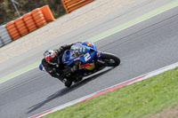 cadwell-no-limits-trackday;cadwell-park;cadwell-park-photographs;cadwell-trackday-photographs;catalunya-barcelona;enduro-digital-images;event-digital-images;eventdigitalimages;no-limits-trackdays;peter-wileman-photography;racing-digital-images;trackday-digital-images;trackday-photos