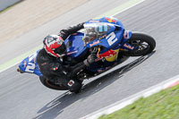 cadwell-no-limits-trackday;cadwell-park;cadwell-park-photographs;cadwell-trackday-photographs;catalunya-barcelona;enduro-digital-images;event-digital-images;eventdigitalimages;no-limits-trackdays;peter-wileman-photography;racing-digital-images;trackday-digital-images;trackday-photos