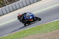 cadwell-no-limits-trackday;cadwell-park;cadwell-park-photographs;cadwell-trackday-photographs;catalunya-barcelona;enduro-digital-images;event-digital-images;eventdigitalimages;no-limits-trackdays;peter-wileman-photography;racing-digital-images;trackday-digital-images;trackday-photos
