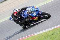 cadwell-no-limits-trackday;cadwell-park;cadwell-park-photographs;cadwell-trackday-photographs;catalunya-barcelona;enduro-digital-images;event-digital-images;eventdigitalimages;no-limits-trackdays;peter-wileman-photography;racing-digital-images;trackday-digital-images;trackday-photos
