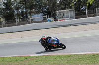 cadwell-no-limits-trackday;cadwell-park;cadwell-park-photographs;cadwell-trackday-photographs;catalunya-barcelona;enduro-digital-images;event-digital-images;eventdigitalimages;no-limits-trackdays;peter-wileman-photography;racing-digital-images;trackday-digital-images;trackday-photos