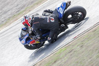 cadwell-no-limits-trackday;cadwell-park;cadwell-park-photographs;cadwell-trackday-photographs;catalunya-barcelona;enduro-digital-images;event-digital-images;eventdigitalimages;no-limits-trackdays;peter-wileman-photography;racing-digital-images;trackday-digital-images;trackday-photos