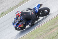 cadwell-no-limits-trackday;cadwell-park;cadwell-park-photographs;cadwell-trackday-photographs;catalunya-barcelona;enduro-digital-images;event-digital-images;eventdigitalimages;no-limits-trackdays;peter-wileman-photography;racing-digital-images;trackday-digital-images;trackday-photos