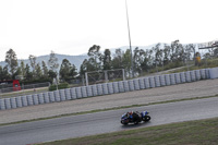 cadwell-no-limits-trackday;cadwell-park;cadwell-park-photographs;cadwell-trackday-photographs;catalunya-barcelona;enduro-digital-images;event-digital-images;eventdigitalimages;no-limits-trackdays;peter-wileman-photography;racing-digital-images;trackday-digital-images;trackday-photos