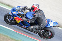 cadwell-no-limits-trackday;cadwell-park;cadwell-park-photographs;cadwell-trackday-photographs;catalunya-barcelona;enduro-digital-images;event-digital-images;eventdigitalimages;no-limits-trackdays;peter-wileman-photography;racing-digital-images;trackday-digital-images;trackday-photos