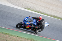 cadwell-no-limits-trackday;cadwell-park;cadwell-park-photographs;cadwell-trackday-photographs;catalunya-barcelona;enduro-digital-images;event-digital-images;eventdigitalimages;no-limits-trackdays;peter-wileman-photography;racing-digital-images;trackday-digital-images;trackday-photos