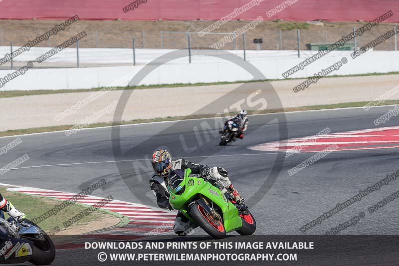 cadwell no limits trackday;cadwell park;cadwell park photographs;cadwell trackday photographs;catalunya barcelona;enduro digital images;event digital images;eventdigitalimages;no limits trackdays;peter wileman photography;racing digital images;trackday digital images;trackday photos