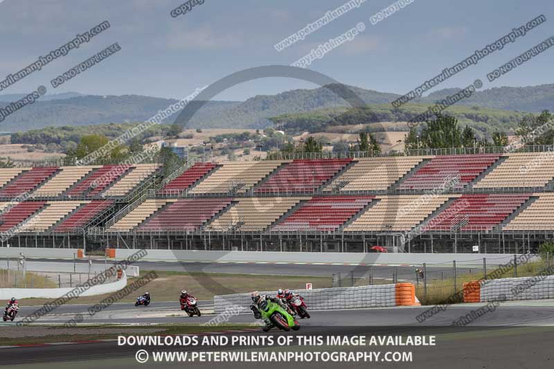 cadwell no limits trackday;cadwell park;cadwell park photographs;cadwell trackday photographs;catalunya barcelona;enduro digital images;event digital images;eventdigitalimages;no limits trackdays;peter wileman photography;racing digital images;trackday digital images;trackday photos
