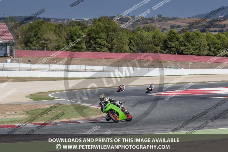 cadwell no limits trackday;cadwell park;cadwell park photographs;cadwell trackday photographs;catalunya barcelona;enduro digital images;event digital images;eventdigitalimages;no limits trackdays;peter wileman photography;racing digital images;trackday digital images;trackday photos