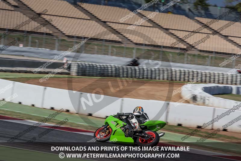 cadwell no limits trackday;cadwell park;cadwell park photographs;cadwell trackday photographs;catalunya barcelona;enduro digital images;event digital images;eventdigitalimages;no limits trackdays;peter wileman photography;racing digital images;trackday digital images;trackday photos