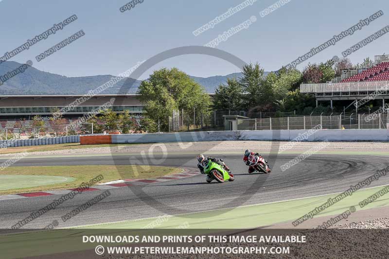 cadwell no limits trackday;cadwell park;cadwell park photographs;cadwell trackday photographs;catalunya barcelona;enduro digital images;event digital images;eventdigitalimages;no limits trackdays;peter wileman photography;racing digital images;trackday digital images;trackday photos