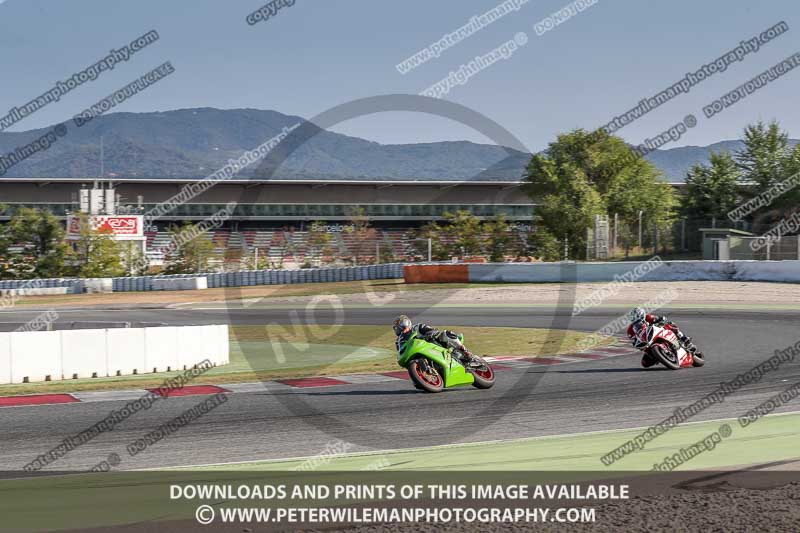 cadwell no limits trackday;cadwell park;cadwell park photographs;cadwell trackday photographs;catalunya barcelona;enduro digital images;event digital images;eventdigitalimages;no limits trackdays;peter wileman photography;racing digital images;trackday digital images;trackday photos
