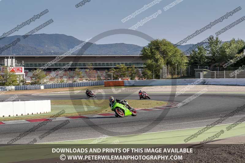 cadwell no limits trackday;cadwell park;cadwell park photographs;cadwell trackday photographs;catalunya barcelona;enduro digital images;event digital images;eventdigitalimages;no limits trackdays;peter wileman photography;racing digital images;trackday digital images;trackday photos