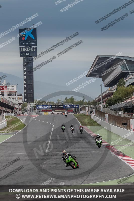cadwell no limits trackday;cadwell park;cadwell park photographs;cadwell trackday photographs;catalunya barcelona;enduro digital images;event digital images;eventdigitalimages;no limits trackdays;peter wileman photography;racing digital images;trackday digital images;trackday photos