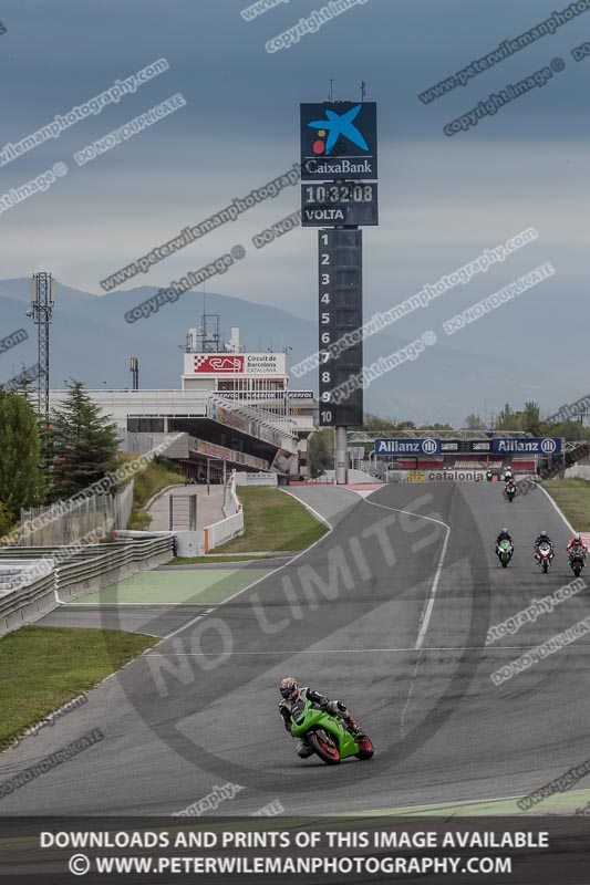 cadwell no limits trackday;cadwell park;cadwell park photographs;cadwell trackday photographs;catalunya barcelona;enduro digital images;event digital images;eventdigitalimages;no limits trackdays;peter wileman photography;racing digital images;trackday digital images;trackday photos