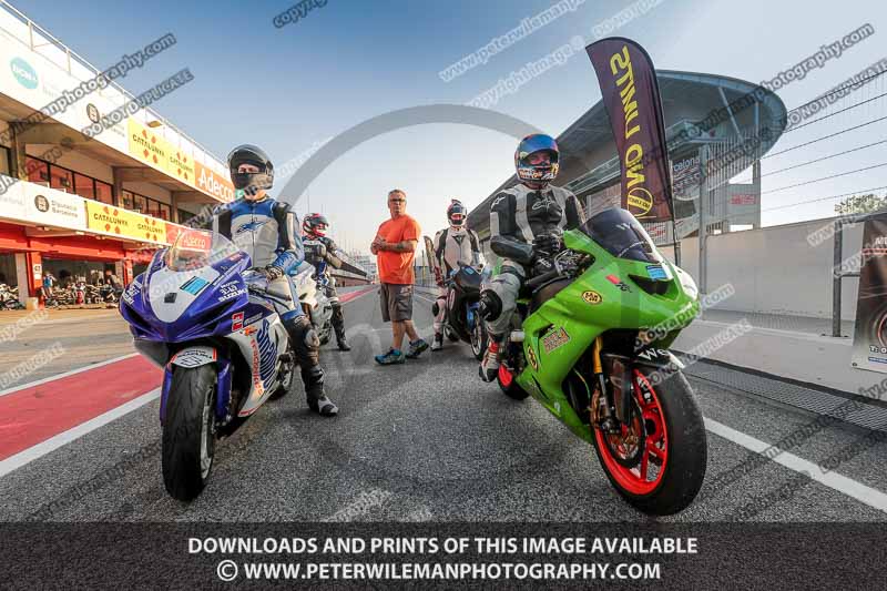 cadwell no limits trackday;cadwell park;cadwell park photographs;cadwell trackday photographs;catalunya barcelona;enduro digital images;event digital images;eventdigitalimages;no limits trackdays;peter wileman photography;racing digital images;trackday digital images;trackday photos