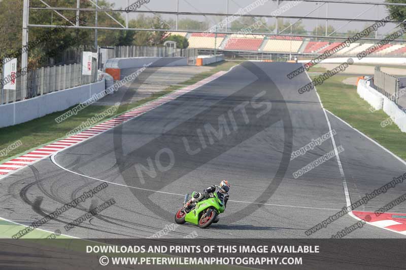 cadwell no limits trackday;cadwell park;cadwell park photographs;cadwell trackday photographs;catalunya barcelona;enduro digital images;event digital images;eventdigitalimages;no limits trackdays;peter wileman photography;racing digital images;trackday digital images;trackday photos
