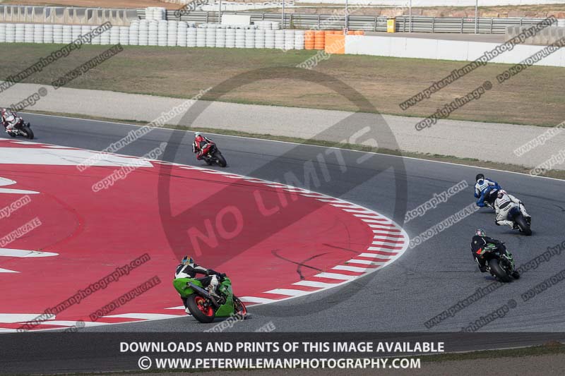 cadwell no limits trackday;cadwell park;cadwell park photographs;cadwell trackday photographs;catalunya barcelona;enduro digital images;event digital images;eventdigitalimages;no limits trackdays;peter wileman photography;racing digital images;trackday digital images;trackday photos