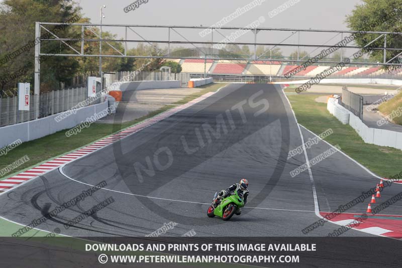 cadwell no limits trackday;cadwell park;cadwell park photographs;cadwell trackday photographs;catalunya barcelona;enduro digital images;event digital images;eventdigitalimages;no limits trackdays;peter wileman photography;racing digital images;trackday digital images;trackday photos