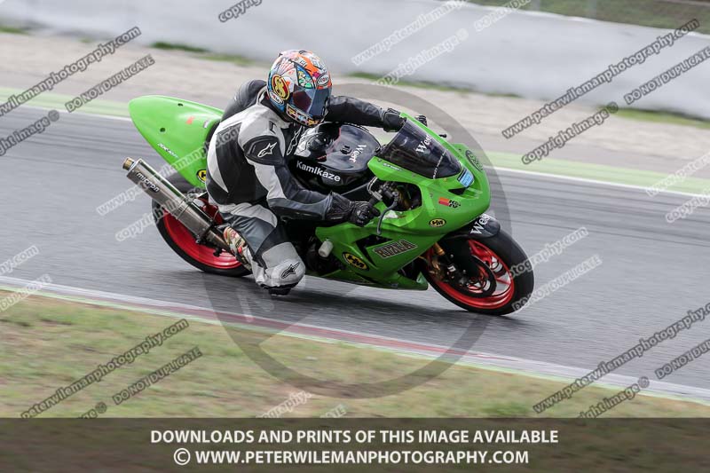cadwell no limits trackday;cadwell park;cadwell park photographs;cadwell trackday photographs;catalunya barcelona;enduro digital images;event digital images;eventdigitalimages;no limits trackdays;peter wileman photography;racing digital images;trackday digital images;trackday photos