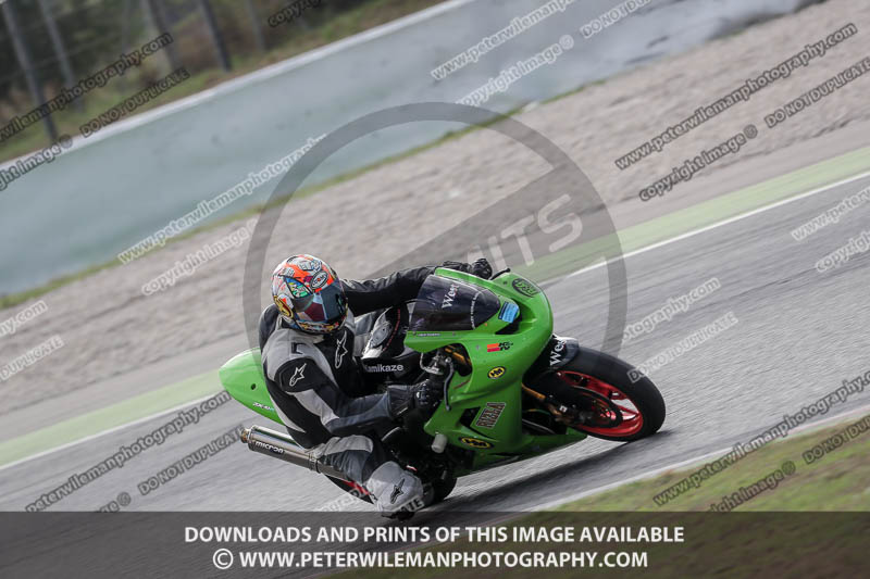 cadwell no limits trackday;cadwell park;cadwell park photographs;cadwell trackday photographs;catalunya barcelona;enduro digital images;event digital images;eventdigitalimages;no limits trackdays;peter wileman photography;racing digital images;trackday digital images;trackday photos