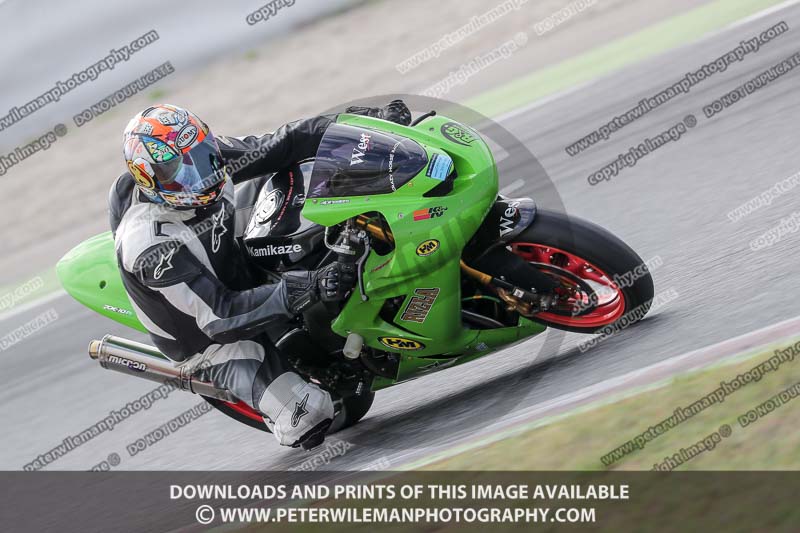 cadwell no limits trackday;cadwell park;cadwell park photographs;cadwell trackday photographs;catalunya barcelona;enduro digital images;event digital images;eventdigitalimages;no limits trackdays;peter wileman photography;racing digital images;trackday digital images;trackday photos